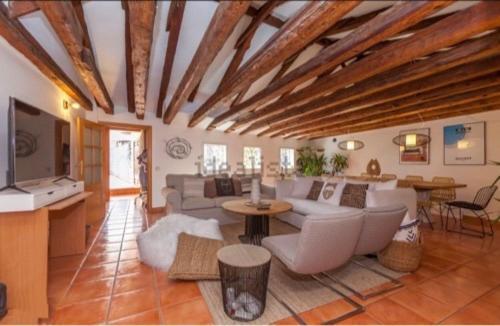 Arenal Guest House Madri Exterior foto